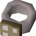 osrs ring slot