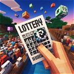 minecraft lottery plugin