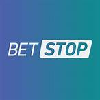 stop suffering bet